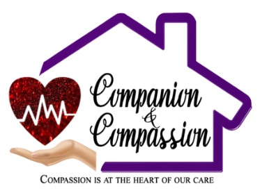 Top Home Care in Jacksonville, FL by Companion & Compassion
