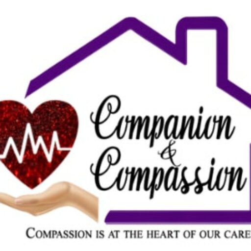 Top Home Care in Jacksonville, FL by Companion & Compassion